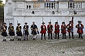 VBS_9328 - Celebrazione Rinnovo dei Voti Basilica di Superga 'Arneuv dij Vot'